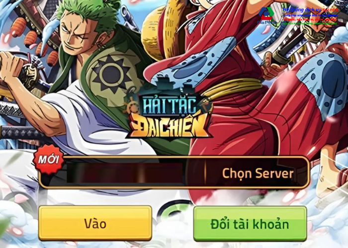 Nick Hải Tặc miễn phí (4)