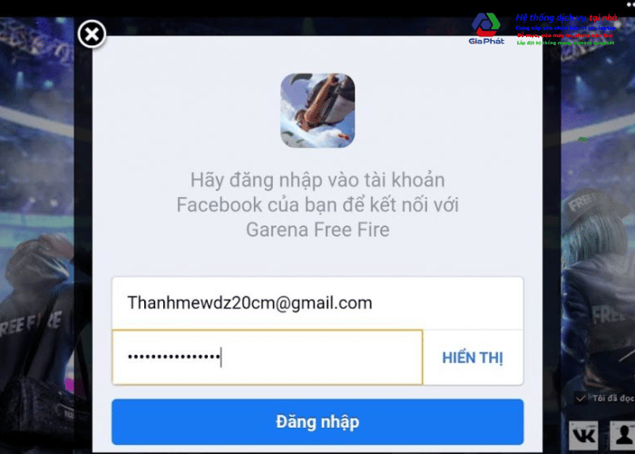 acc ff miễn phí (5)