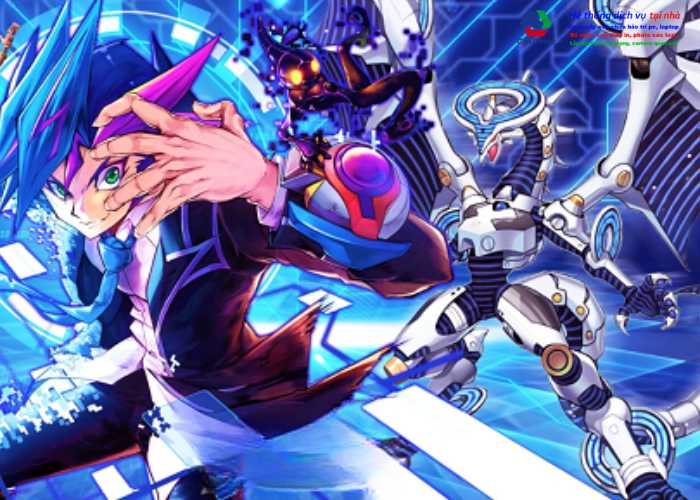Acc Yugi H5 free (4)