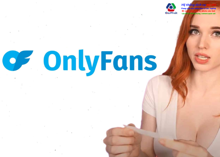 Tài khoản Onlyfan free miễn phí (1)
