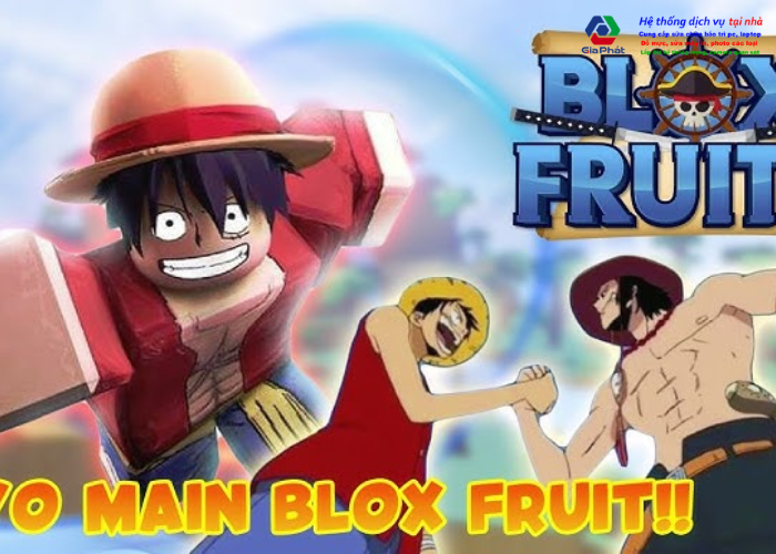 acc Blox Fruit Free miễn phí (2)