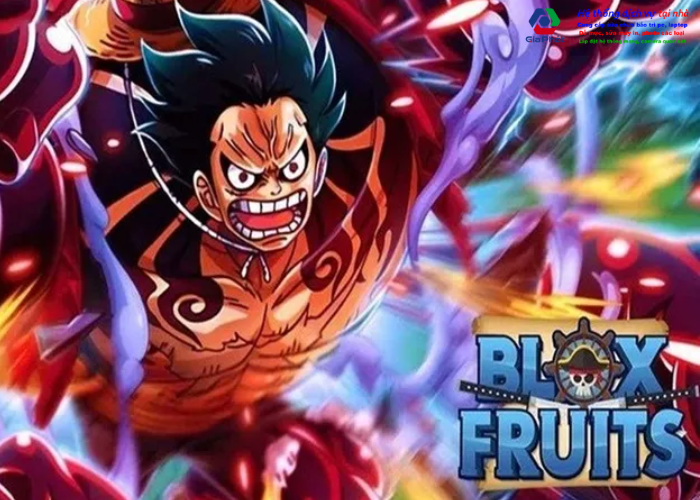 acc Blox Fruit Free miễn phí (3)