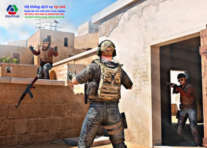 Acc Standoff 2 miễn phí (6)