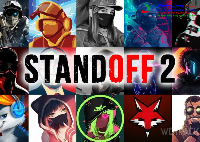 Acc Standoff 2 miễn phí (1)