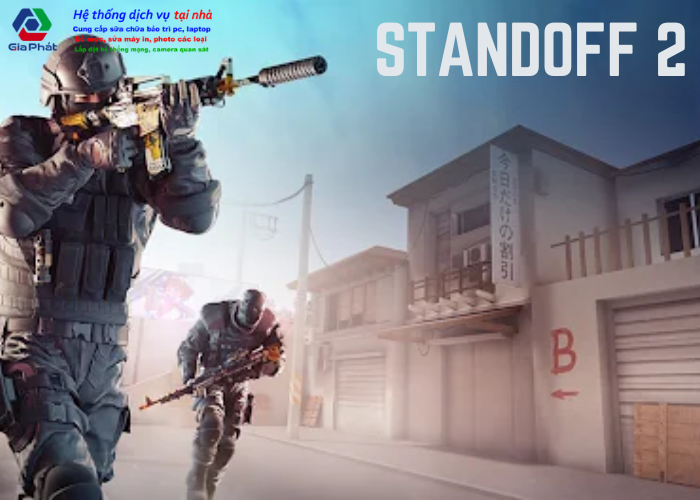 Acc Standoff 2 miễn phí (2)