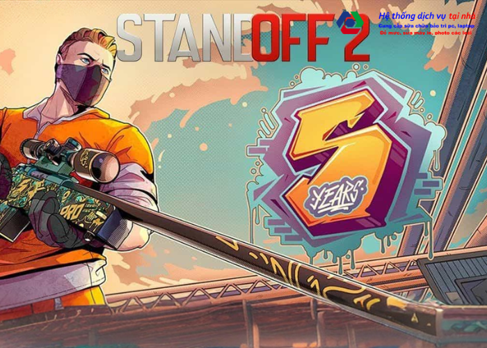 Acc Standoff 2 miễn phí (3)