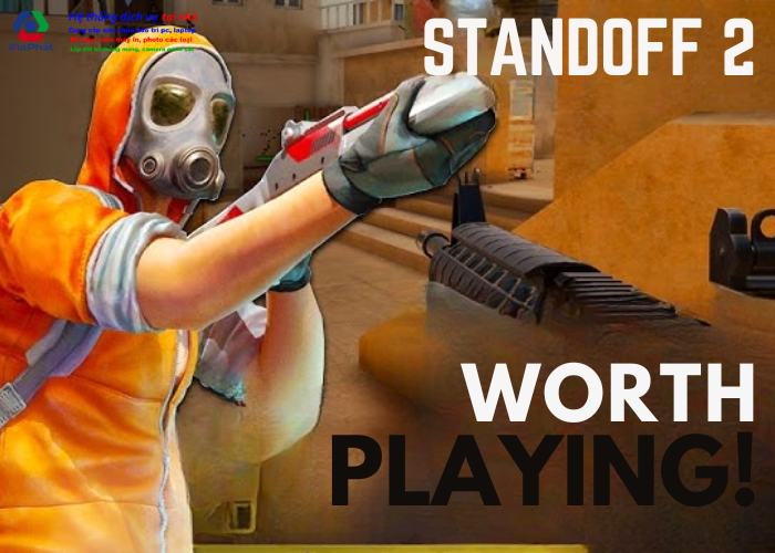 Acc Standoff 2 miễn phí (4)