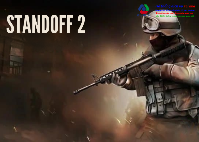 Acc Standoff 2 miễn phí (5)