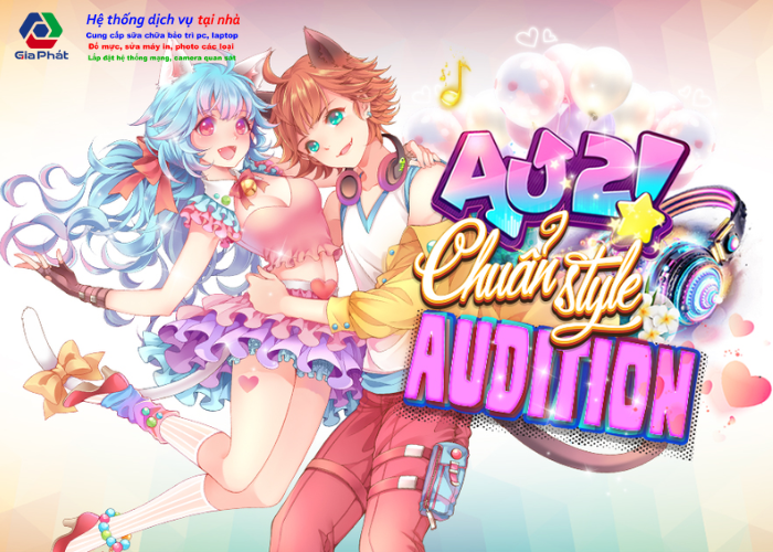 Tặng acc Au2 miễn phí (5)