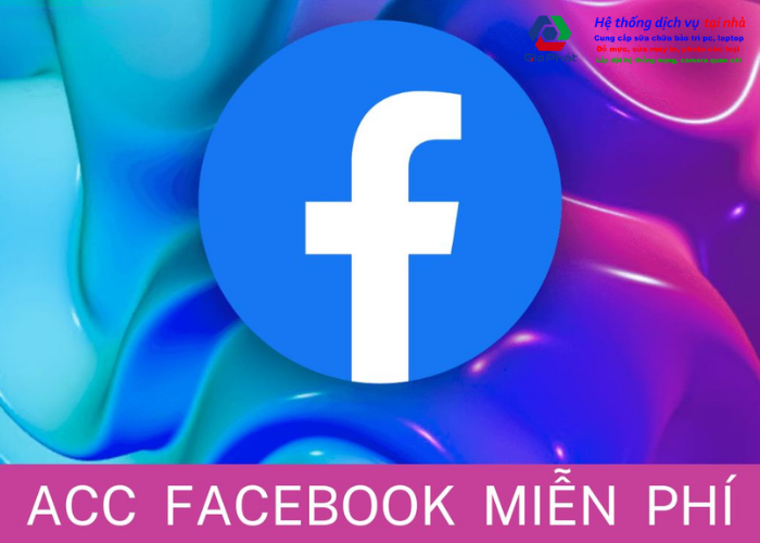Tặng acc Facebook 2024 (1)