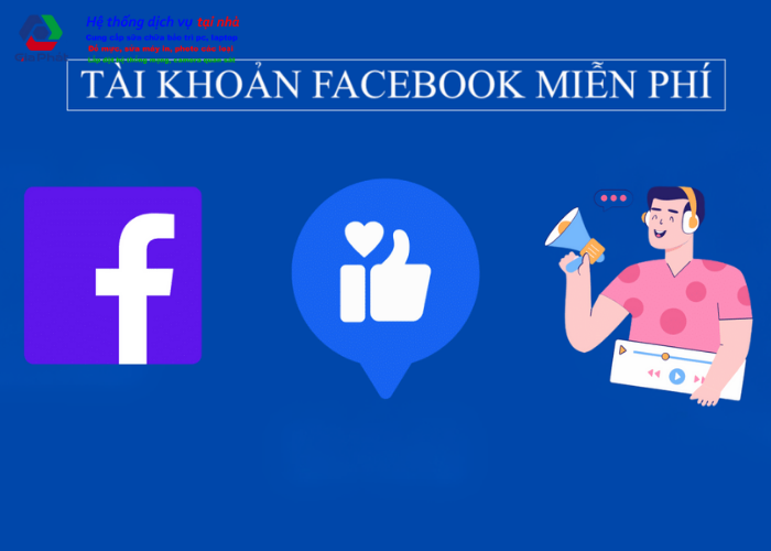 Tặng acc Facebook 2024 (2)
