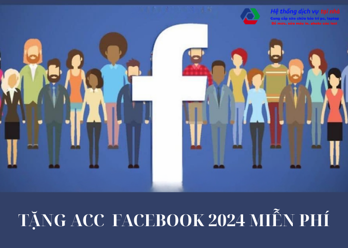 Tặng acc Facebook 2024 (3)