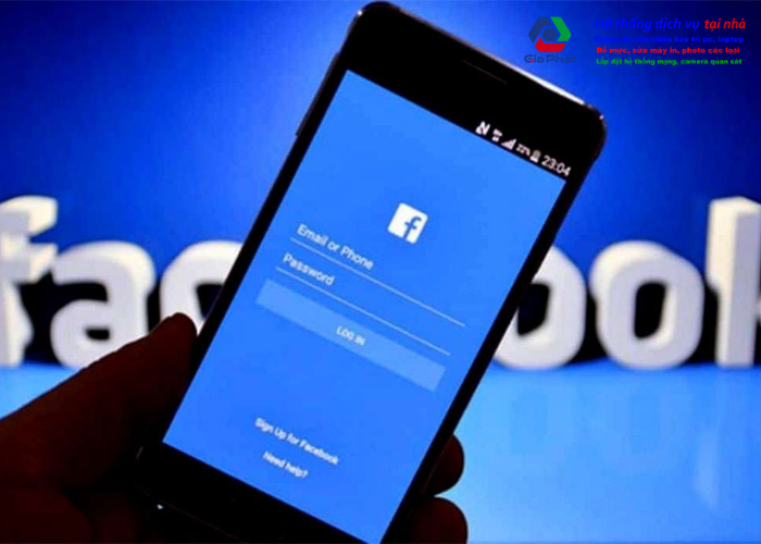 Tặng acc Facebook 2024 (5)