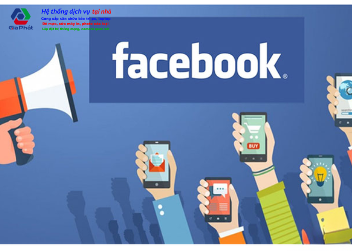 Tặng acc Facebook 2024 (6)