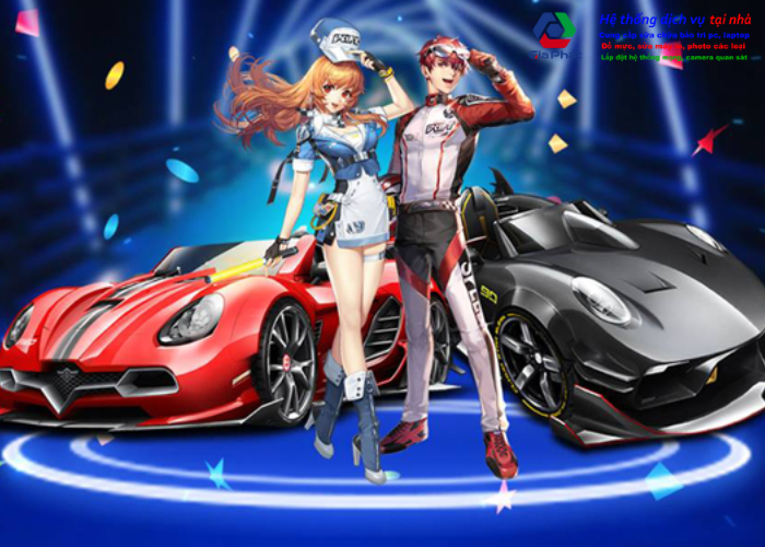 acc Zing Speed mobile miễn phí (4)