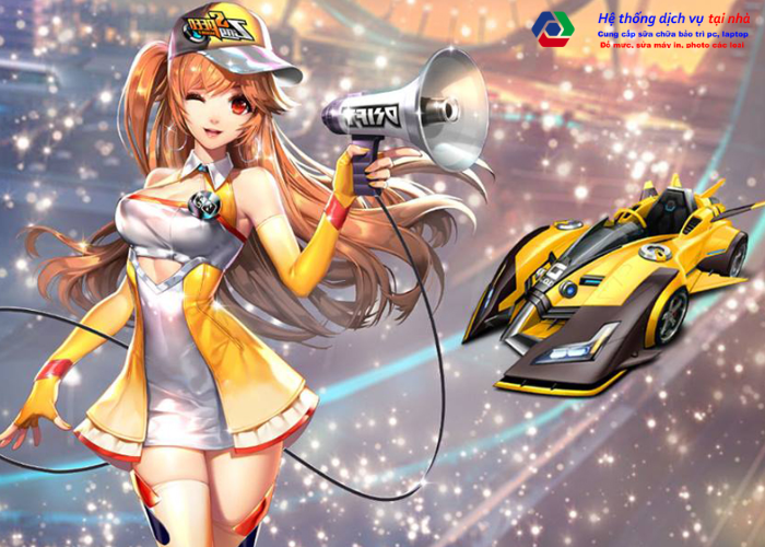 acc Zing Speed mobile miễn phí (5)