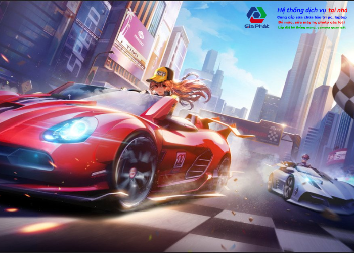 acc Zing Speed mobile miễn phí (6)