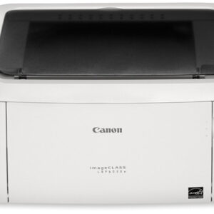 may-in-canon-lbp6030w-p184
