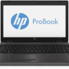 hp-probook-6570b-core-i5-3320m-ram-4gb-ssd-120-p234