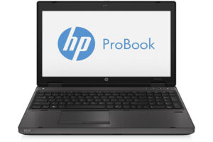 hp-probook-6570b-core-i5-3320m-ram-4gb-ssd-120-p234