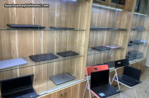 sua-may-tinh-laptop-tai-quan-dong-da-4
