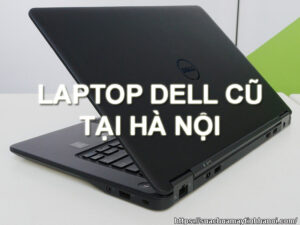 laptop-dell-cu-tai-ha-noi