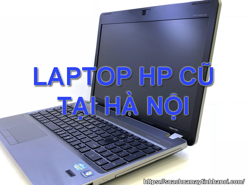 laptop-hp-cu-tai-ha-noi