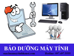 bao-duong-may-tinh