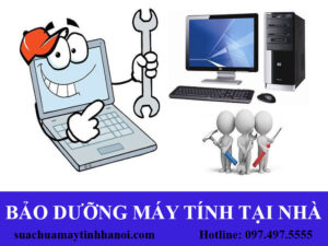 bao-duong-may-tinh-tai-nha