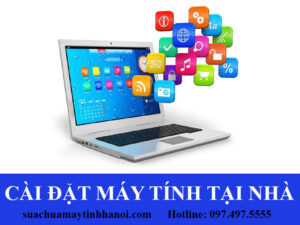 cai-dat-may-tinh-tai-nha