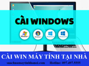 cai-win-may-tinh-tai-nha