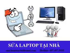 sua-laptop-tai-nha