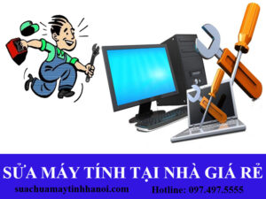 sua-may-tinh-tai-nha-gia-re