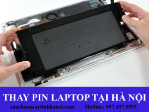 thay-pin-laptop-tai-ha-noi