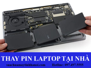 thay-pin-laptop-tai-nha