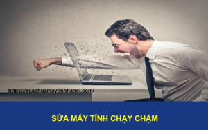 Sua-may-tinh-chay-cham